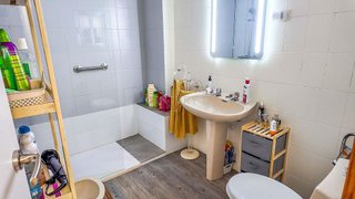 Chalet en venta en Ciudad Monumental en Cáceres