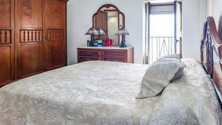 Chalet en venta en Ciudad Monumental en Cáceres