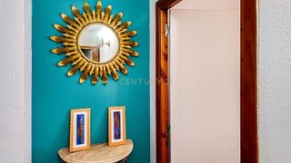 Chalet en venta en Ciudad Monumental en Cáceres
