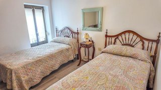 Chalet en venta en Ciudad Monumental en Cáceres