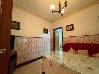 Chalet en venta en Rociana del Condado