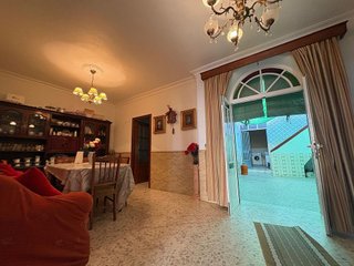 Chalet en venta en Rociana del Condado