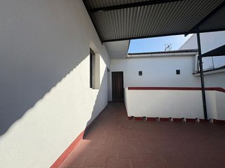 Chalet en venta en Rociana del Condado