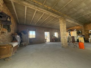Chalet en venta en Rociana del Condado