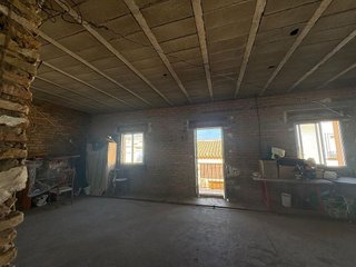 Chalet en venta en Rociana del Condado