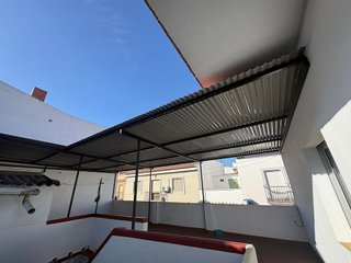 Chalet en venta en Rociana del Condado