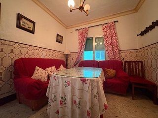 Chalet en venta en Rociana del Condado