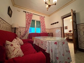 Chalet en venta en Rociana del Condado