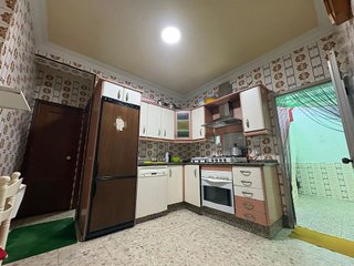 Chalet en venta en Rociana del Condado