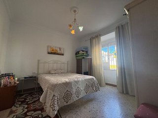 Chalet en venta en Rociana del Condado