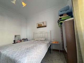 Chalet en venta en Rociana del Condado