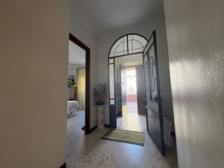 Chalet en venta en Rociana del Condado