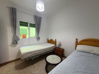 Chalet en venta en Rociana del Condado