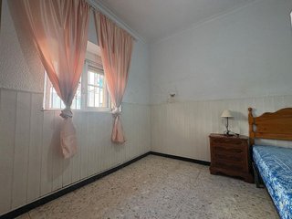 Chalet en venta en Rociana del Condado