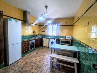 Chalet en venta en Conil en Conil de la Frontera