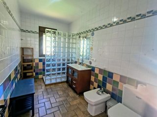 Chalet en venta en Conil en Conil de la Frontera