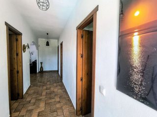 Chalet en venta en Conil en Conil de la Frontera