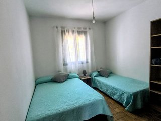 Chalet en venta en Conil en Conil de la Frontera