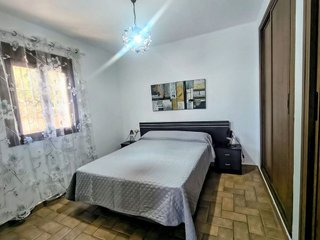 Chalet en venta en Conil en Conil de la Frontera