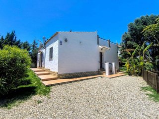 Chalet en venta en Conil en Conil de la Frontera