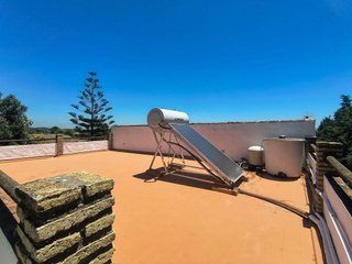 Chalet en venta en Conil en Conil de la Frontera