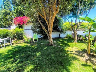 Chalet en venta en Conil en Conil de la Frontera