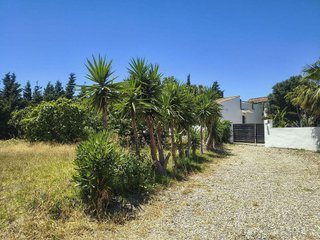 Chalet en venta en Conil en Conil de la Frontera