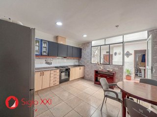 Casa en venta en Avda. Alemania - Italia en Villarreal