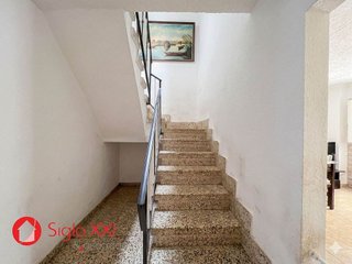 Casa en venta en Avda. Alemania - Italia en Villarreal
