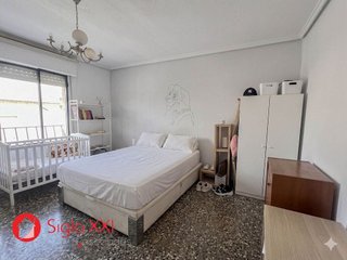Casa en venta en Avda. Alemania - Italia en Villarreal