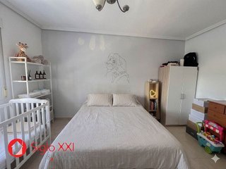 Casa en venta en Avda. Alemania - Italia en Villarreal