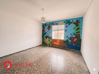 Casa en venta en Avda. Alemania - Italia en Villarreal