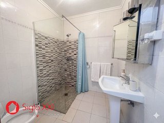 Casa en venta en Avda. Alemania - Italia en Villarreal