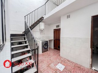 Casa en venta en Avda. Alemania - Italia en Villarreal