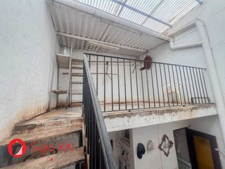Casa en venta en Avda. Alemania - Italia en Villarreal
