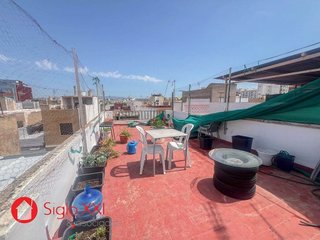 Casa en venta en Avda. Alemania - Italia en Villarreal