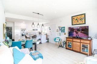 Chalet en venta en Zona Pueblo en Pilar de la Horadada