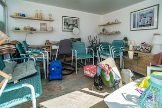 Chalet en venta en Zona Pueblo en Pilar de la Horadada