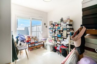 Chalet en venta en Zona Pueblo en Pilar de la Horadada