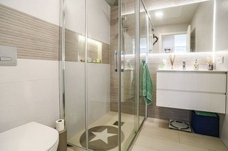 Chalet en venta en Zona Pueblo en Pilar de la Horadada