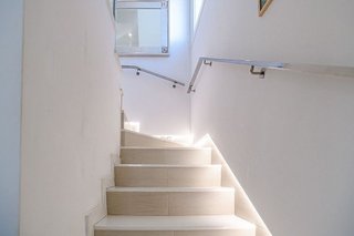 Chalet en venta en Zona Pueblo en Pilar de la Horadada