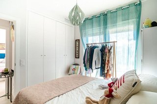 Chalet en venta en Zona Pueblo en Pilar de la Horadada