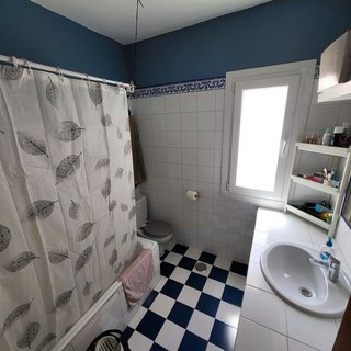 Casa adosada en venta en Manilva en Manilva