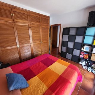 Casa adosada en venta en Manilva en Manilva