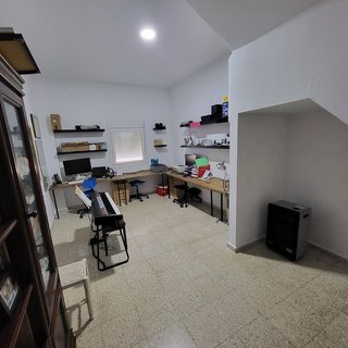 Casa adosada en venta en Manilva en Manilva