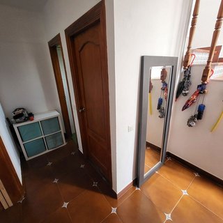 Casa adosada en venta en Manilva en Manilva