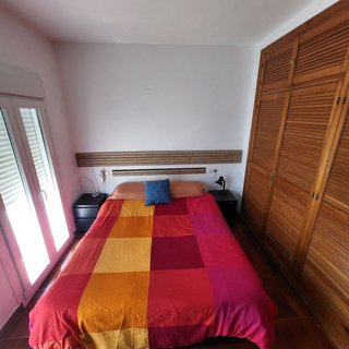 Casa adosada en venta en Manilva en Manilva