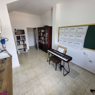 Casa adosada en venta en Manilva en Manilva