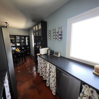 Casa adosada en venta en Manilva en Manilva