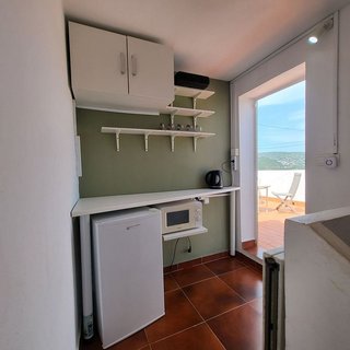 Casa adosada en venta en Manilva en Manilva